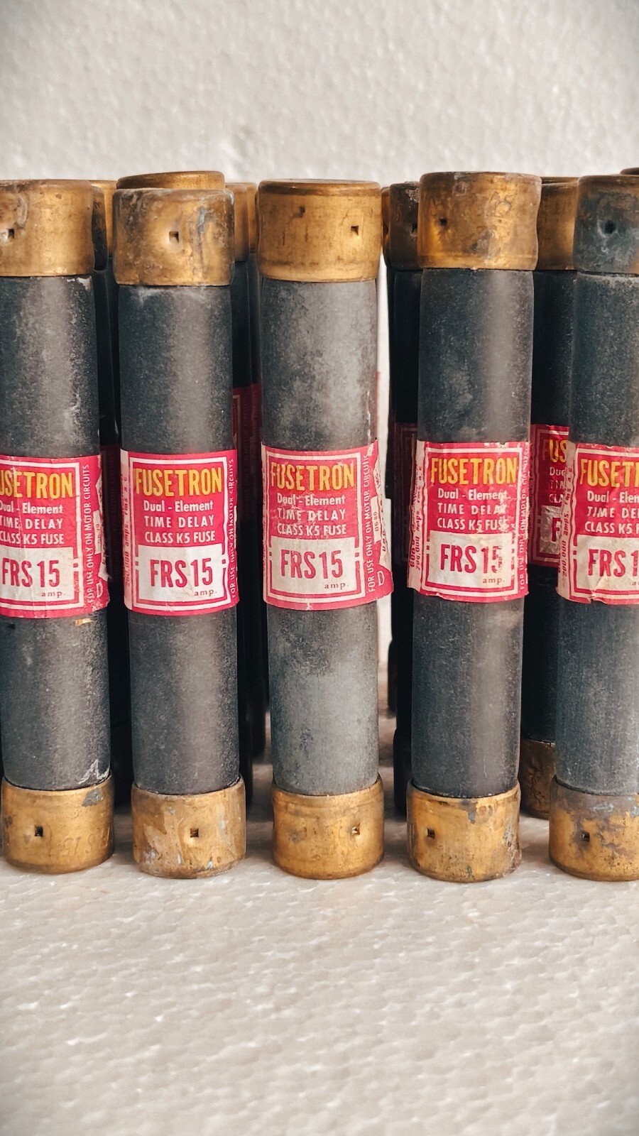 admin/uploads/uploads/Fusetron FRS 15 Dual-Element_1.webp
